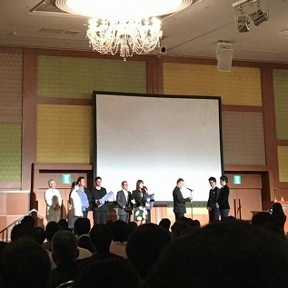 R全国大会①.jpg