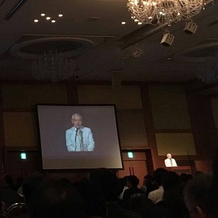 R全国大会②.jpg