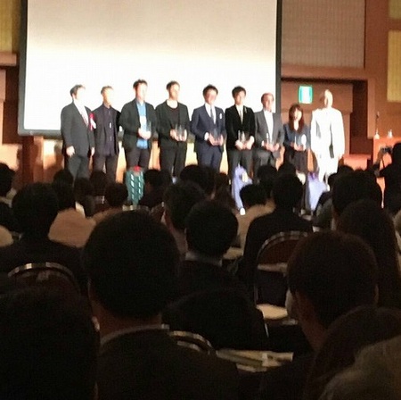 R全国大会➂.jpg