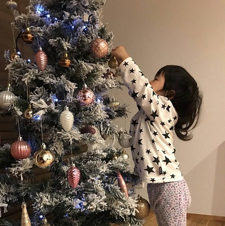 171111①.jpg