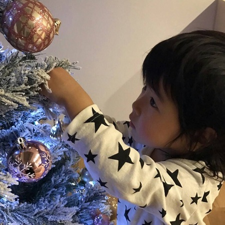 171111②.jpg