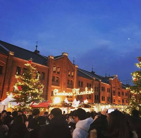 171201①.jpg
