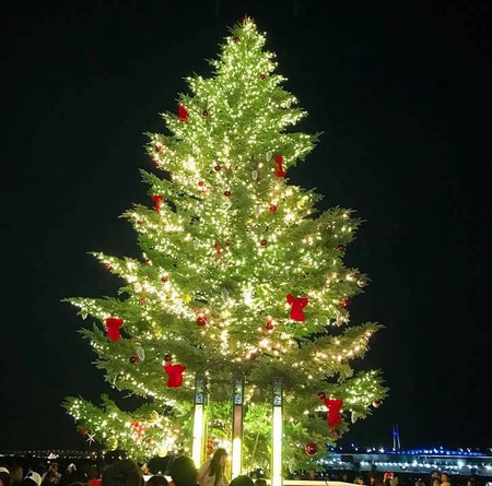 171201②.jpg