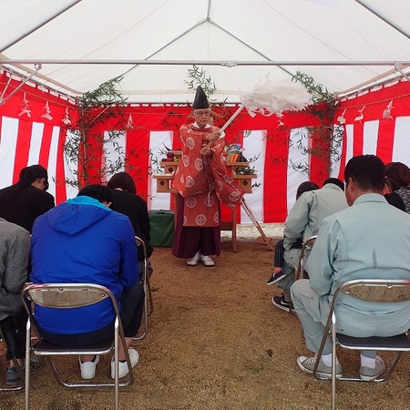 O様邸地鎮祭①.jpg