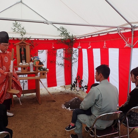 O様邸地鎮祭②.jpg