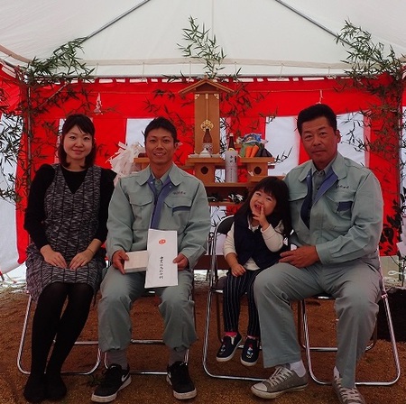 O様邸地鎮祭➂.jpg