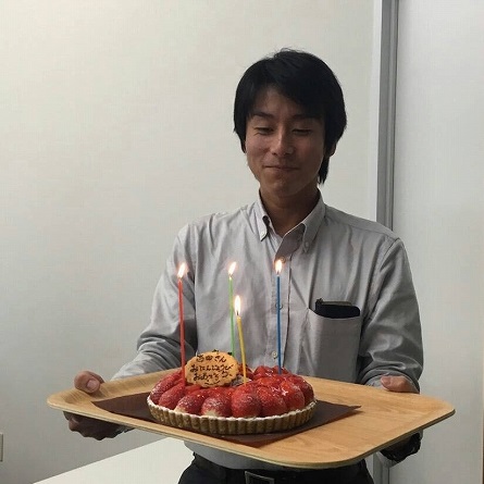 吉田さん.jpg