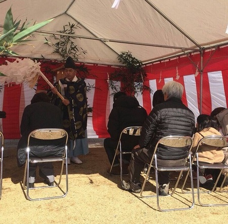 地鎮祭大丸様①.jpg