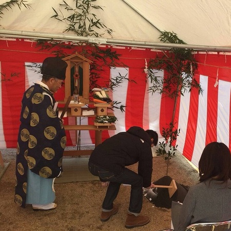 地鎮祭大丸様②.jpg
