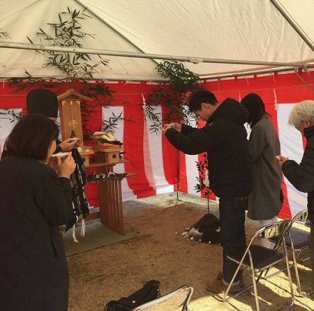 地鎮祭大丸様➂.jpg