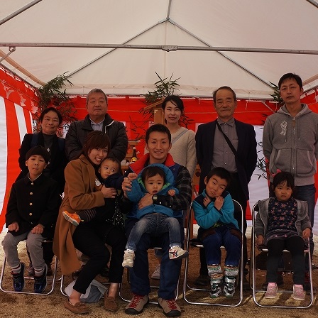 171214②.jpg