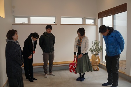 171228②.jpg