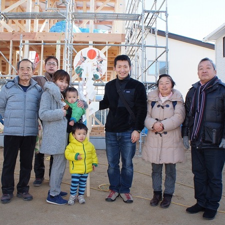 上棟式M邸④.jpg
