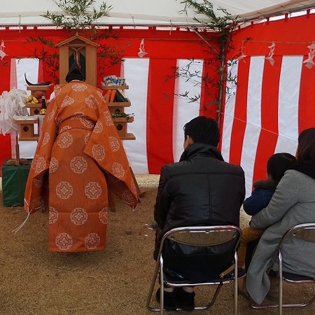 M様地鎮祭①.jpg