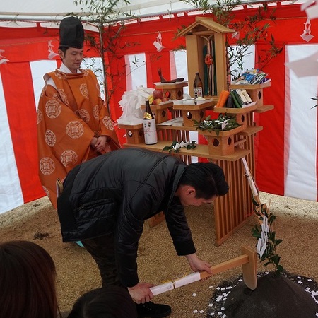 M様地鎮祭②.jpg