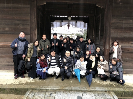 s-IMG_1096.jpg