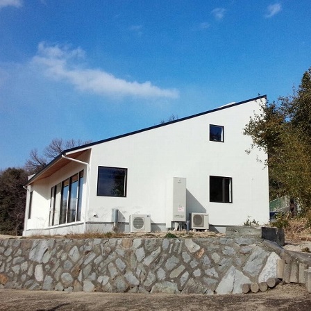 屋島中町S邸外観.jpg