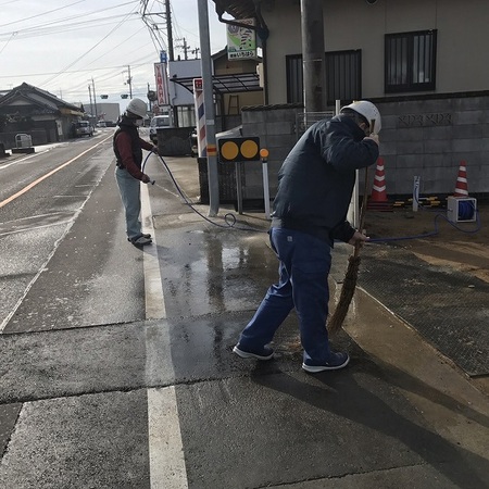 現場パトロール➂.jpg