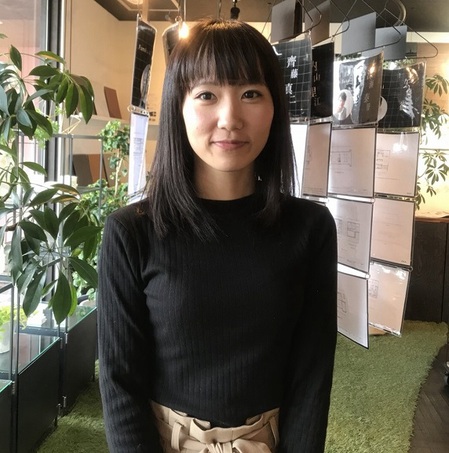 自己紹介.jpg
