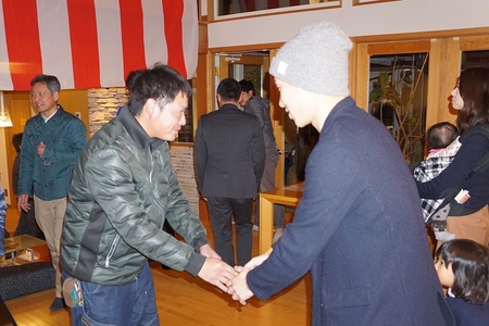 顔合わせ式(Ｄ様).jpg