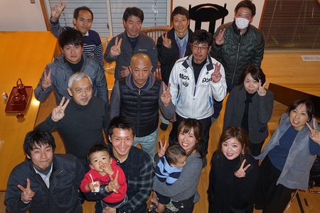 顔合わせ式(Ｍ様).jpg