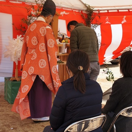 地鎮祭御厩町K様➂.jpg