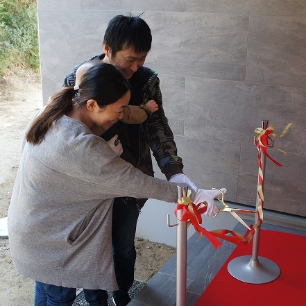 引渡し式屋島S様邸①.jpg