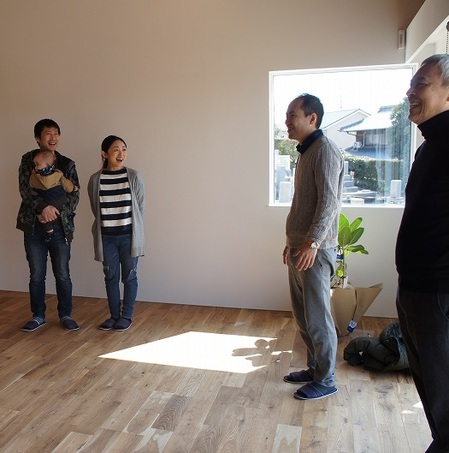 引渡し式屋島S様邸②.jpg