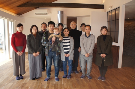 引渡し式屋島S様邸➂.jpg