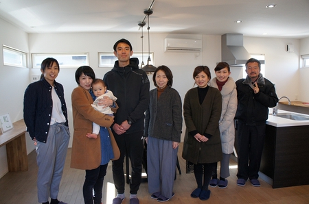 s-DSC07151.jpg
