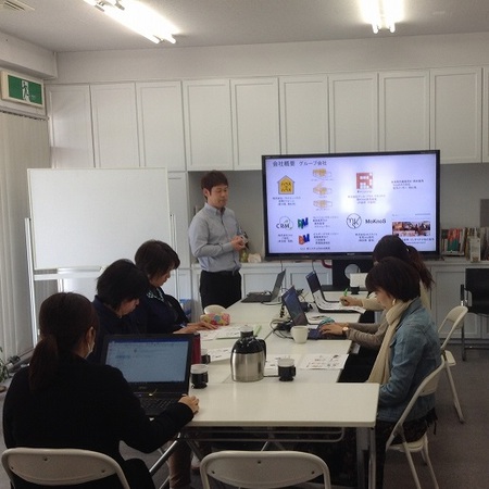 勉強会4.9.jpg
