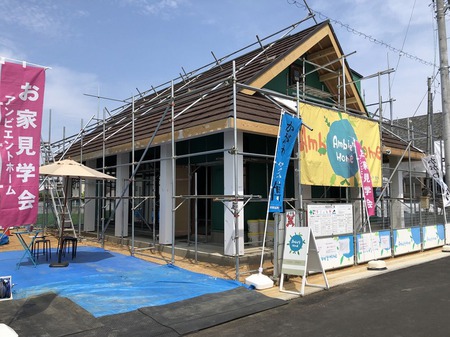 家博Ⅱ見学会４.15_.jpg