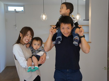 M様お引き渡し１.jpg