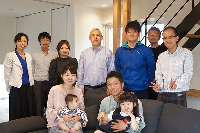 O様邸引き渡し.jpg