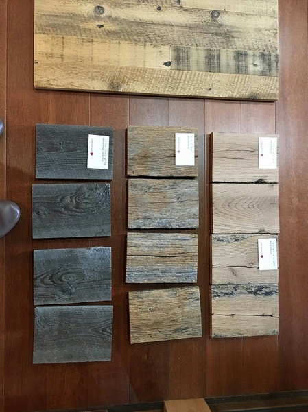 s-IMG_1226.jpg