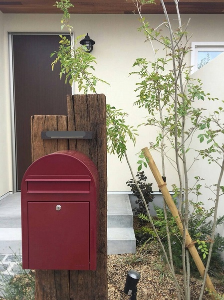 外構観音寺T様邸④ (1).jpg