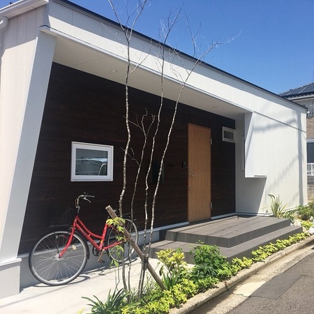 屋島西町K様邸①.jpg