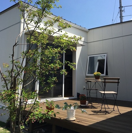 屋島西町K様邸➁.jpg