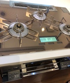 IMG_0284.jpg