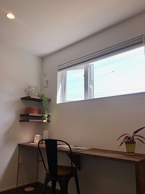 M邸カウンター_.jpg