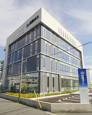 img-takamatsu-1.jpg