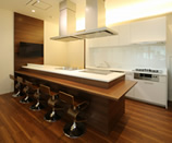 img-takamatsu-4.jpg
