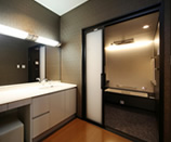 img-takamatsu-5.jpg