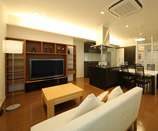 img-takamatsu-7.jpg