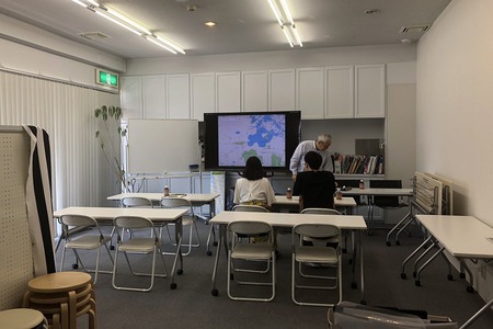 6.24セミナー.jpg