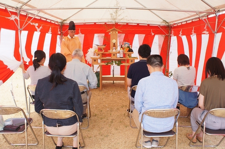 地鎮祭観音寺M様邸➁.jpg