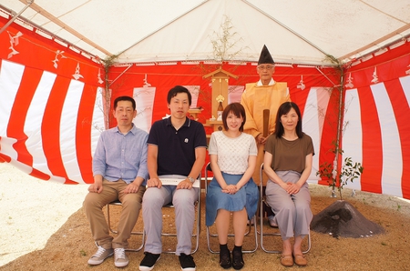 地鎮祭観音寺M様邸➂.jpg