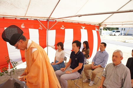 地鎮祭観音寺M様邸.jpg