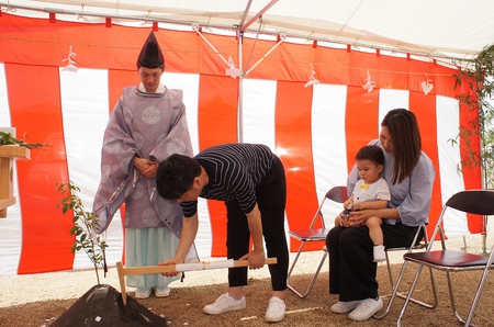 地鎮祭M様.jpg