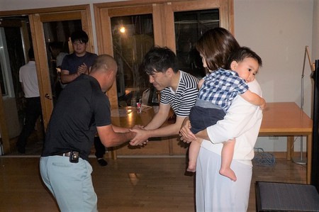 顔合わせ式M様 (1).jpg